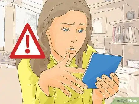 Image titled Avoid Passport Scams Step 2