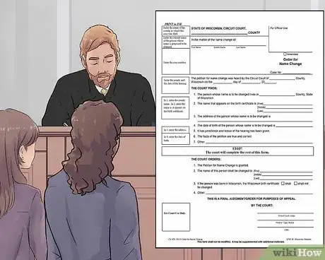 Image titled Change Your Name in Wisconsin Step 9