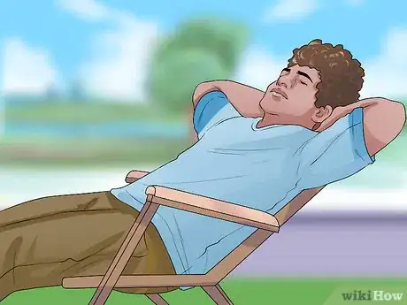 Image titled Spend the Weekend Doing Something Productive Step 24