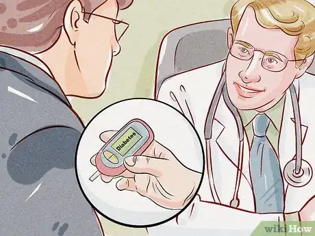 Image titled Sweeten with Monk Fruit Step 11