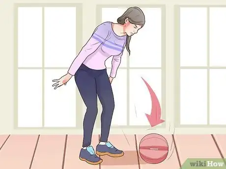 Image titled 1756020 11