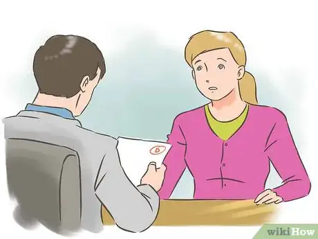 Image titled Get Over a Bad Grade Step 3