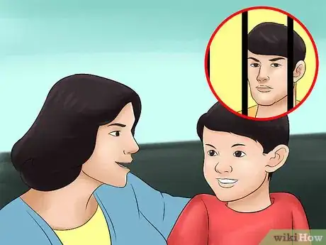 Image titled Deal With a Loved One Going to Jail Step 7