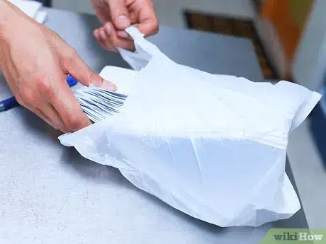 Image titled Recycle Paper Step 12