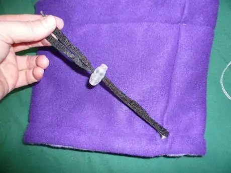 Image titled H19_55.JPG