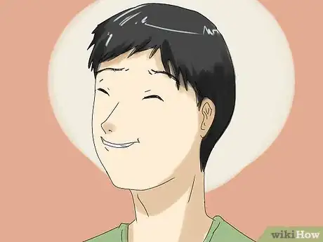 Image titled Act High Step 3