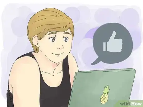 Image titled Extend Unemployment Benefits in California Step 10