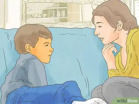 Image titled Adopt a Child of Another Race Step 15