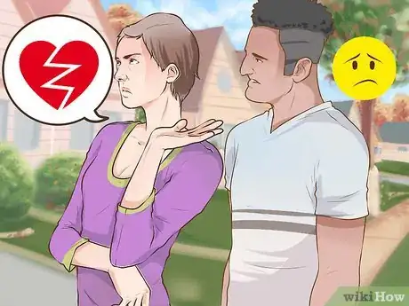Image titled Recognize Signs of Cheating Men Step 20