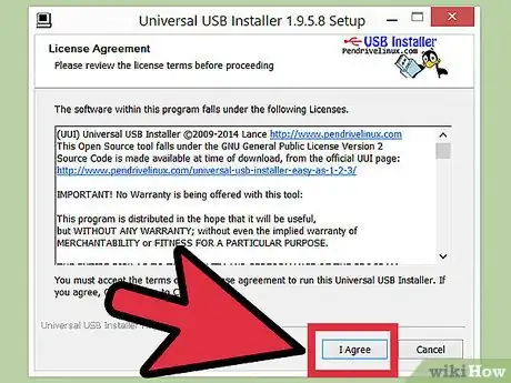 Image titled Access Files on a Computer With Ubuntu when Windows Fails to Boot Step 3