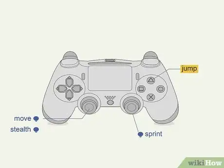 Image titled Play Fallout 4 Step 4