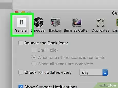 Image titled Uninstall MacKeeper Step 6