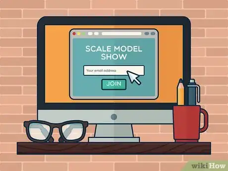 Image titled Build a Model Helicopter Step 11