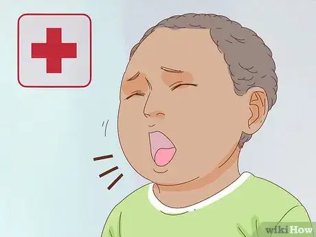 Image titled Help a Baby with Reflux Step 14