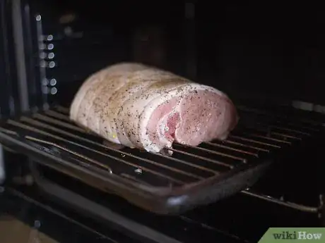 Image titled Roast a Pork Loin Step 6