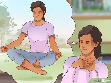 Image titled Improve Your Mental and Emotional Health Step 11