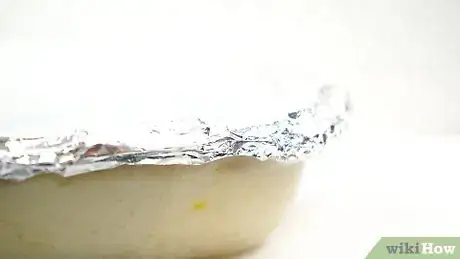 Image titled Cook Maja Blanca Step 14