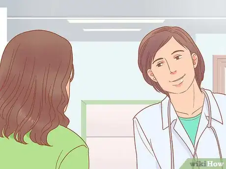 Image titled Figure Out if Your Cat Is Angry Step 12