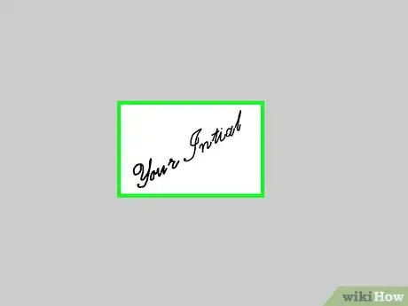 Image titled Use DocuSign on Android Step 6