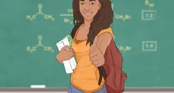 Register for the ACT