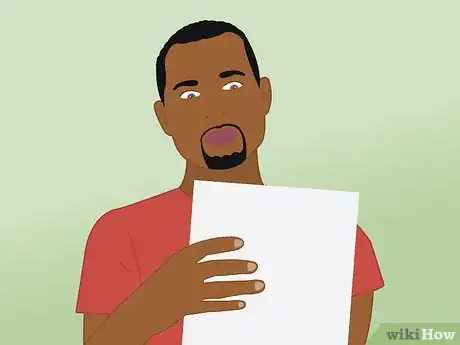 Image titled Withdraw from a SIMPLE IRA Step 6