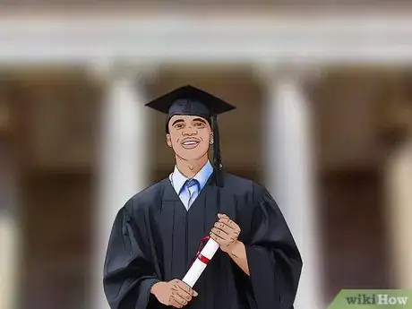 Image titled Be a Poultry Farmer Step 3