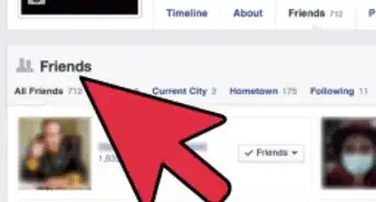 Find RSS Feeds on the Web