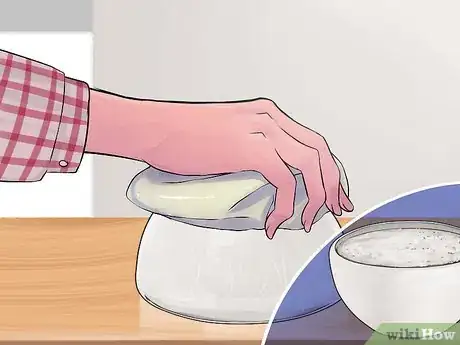 Image titled Antique Metal Step 14