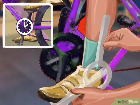 Image titled Teach an Adult to Ride a Bike Step 12