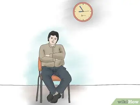 Image titled Pass the Maryland Non Commercial Class C Driver's Test Step 3