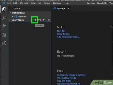 Image titled Use ES6 Step 6