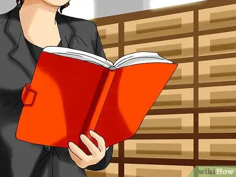 Image titled Owner Finance a Home Step 13