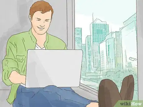 Image titled Balance Teenage Life Step 13