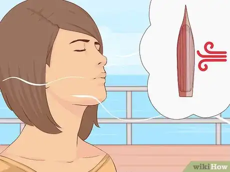 Image titled Prevent Seasickness Step 10