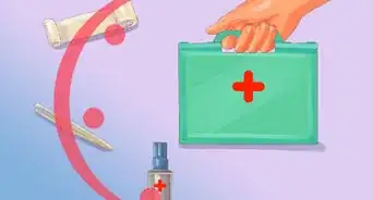 Choose a Good Hiking Dog