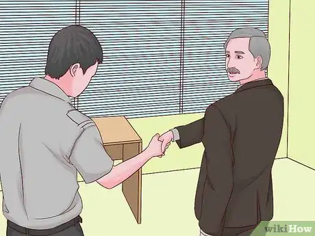 Image titled Become a Pilot in the United Kingdom Step 15