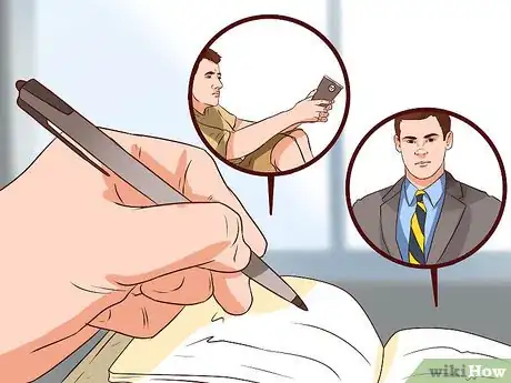 Image titled Write Non Fiction Step 8