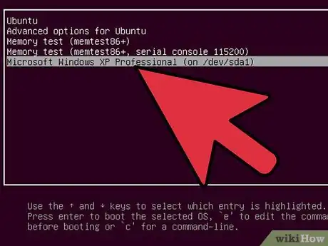 Image titled Move from Windows to Linux Step 6