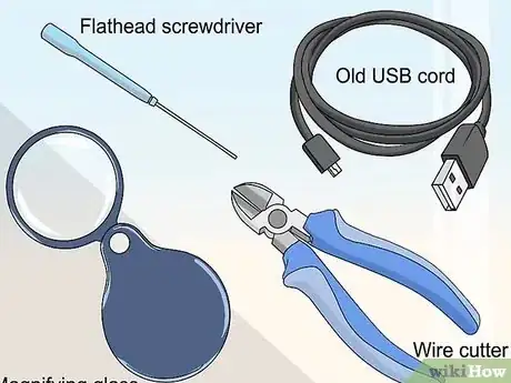 Image titled Repair a USB Flash Drive Step 42