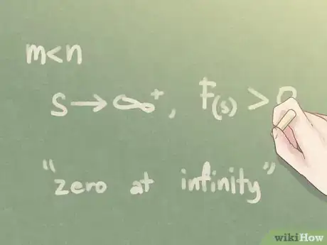 Image titled 2080244 40