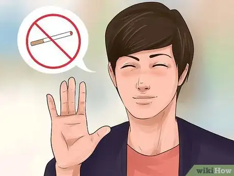Image titled Avoid Smoking Step 16