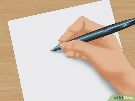 Image titled Identify Cybersquatting Step 6