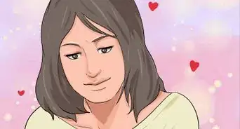 Get a Guy to Talk to You