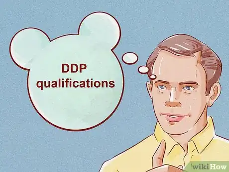 Image titled Purchase a Disney Dining Plan Step 7