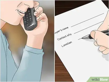 Image titled Sell Your Used Car On the Internet Step 11