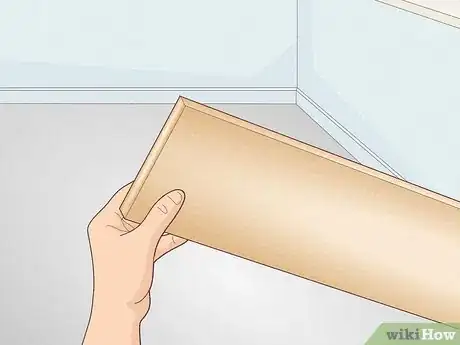 Image titled Prevent Wood Floors from Separating Step 10
