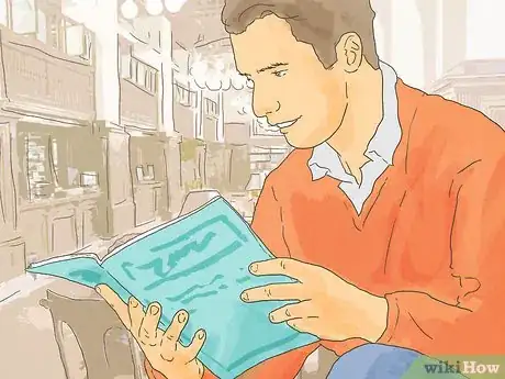 Image titled Research the Company Before Your Job Interview Step 4