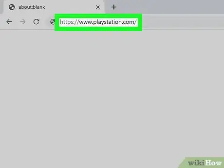Image titled Purchase a PSN Card on PC or Mac Step 19