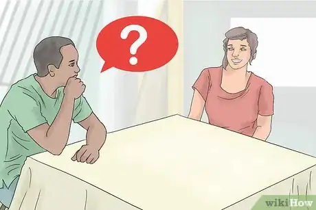 Image titled Find Festivals and Special Events in New York Step 13