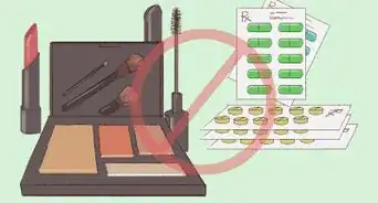 Decide What to Buy at a Variety Store